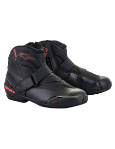 Zapatos Alpinestars Stella...