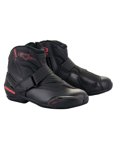 Zapatos Alpinestars Stella SMX-1 R V2...