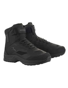 Botas ALPINESTARS CR-6...