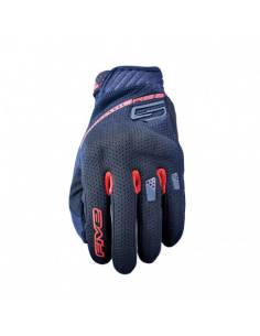 Guantes FIVE RS3 Evo...