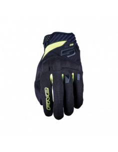 Guantes FIVE RS3 EVO...