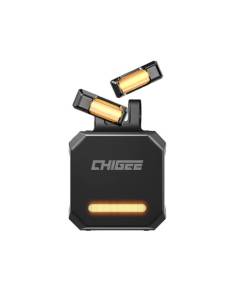 Sistema de Radar CHIGEE SR-1