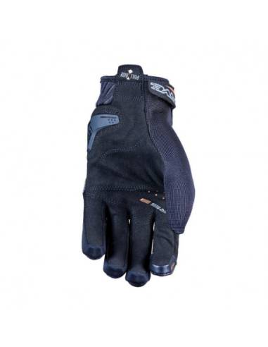 Guantes FIVE RS3 Evo Woman Graphics...