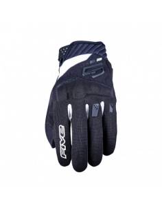 Guantes FIVE RS3 Evo Woman...