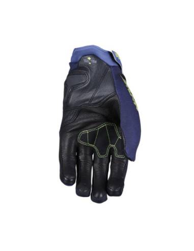 Guantes FIVE Stunt EVO 2...