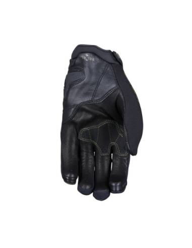 Guantes FIVE Stunt EVO 2 Camo/Caqui