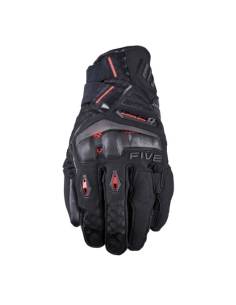 Guantes FIVE TFX1 Airflow...