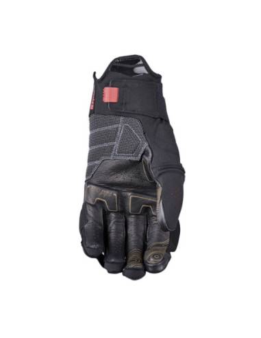 copy of Guantes FIVE TFX1 Airflow...