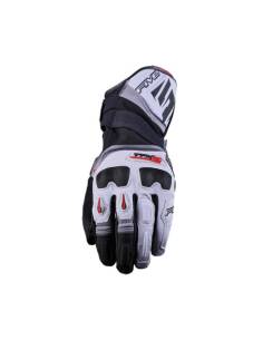 Guantes FIVE TFX2 WP...