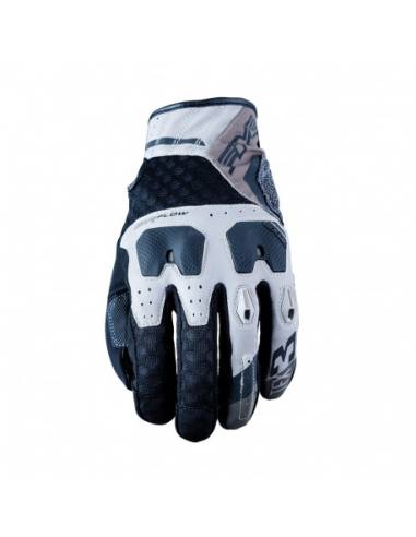 Guantes FIVE TFX3 Airflow Arena/Marrón