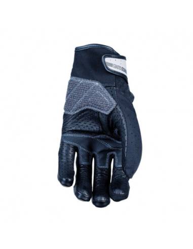 Guantes FIVE TFX3 Airflow Arena/Marrón