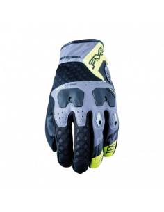 Guantes FIVE TFX3 Airflow...