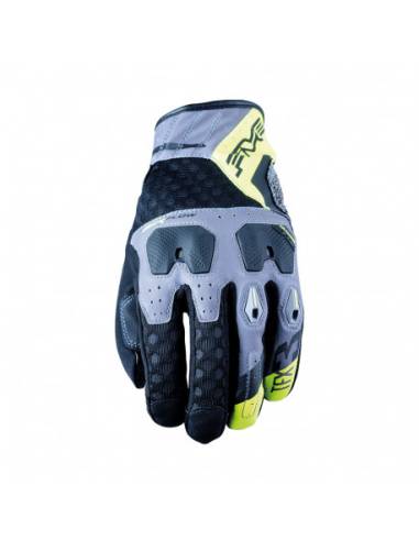 Guantes FIVE TFX3 Airflow...
