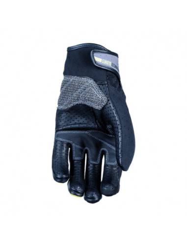 Guantes FIVE TFX3 Airflow...