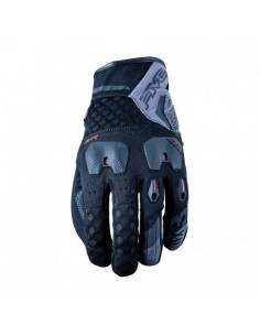 Guantes FIVE TFX3 Airflow...