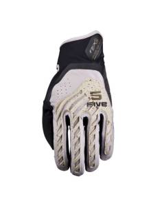 Guantes FIVE TFX5 Arena/Marrón