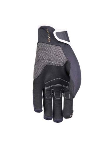 Guantes FIVE TFX5 Arena/Marrón