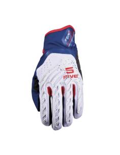 Guantes FIVE TFX5...