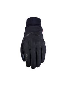 Guantes FIVE WFX District...