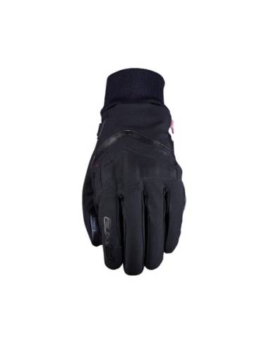 Guantes FIVE WFX District WP Negro