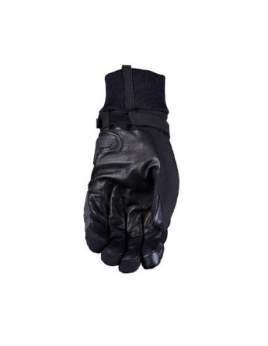Guantes FIVE WFX District WP Negro