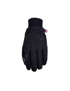 Guantes FIVE WFX District...