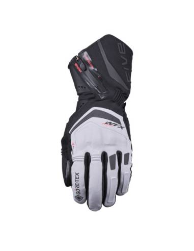 Guantes FIVE WFX Prime Evo GTX...