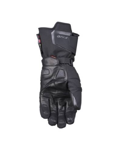 Guantes FIVE WFX Prime Evo GTX...