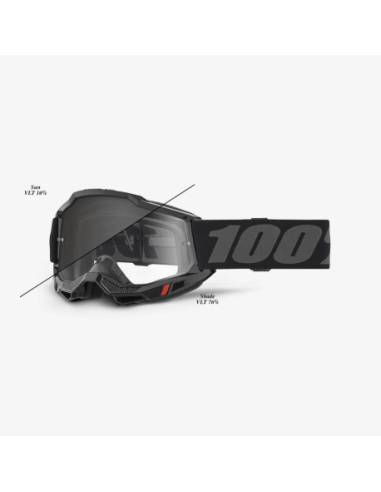 Gafas 100% Accuri 2 Woods M2...