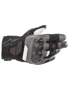 Guantes ALPINESTARS Corozal...