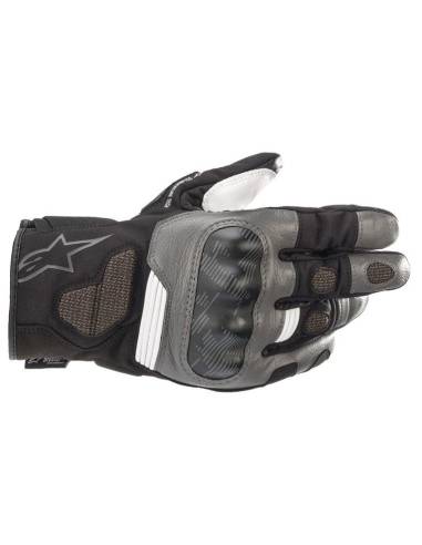 Guantes ALPINESTARS Corozal V2...