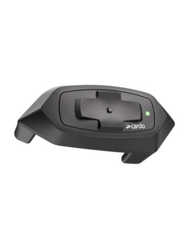 Intercomunicador CARDO HJC-4X