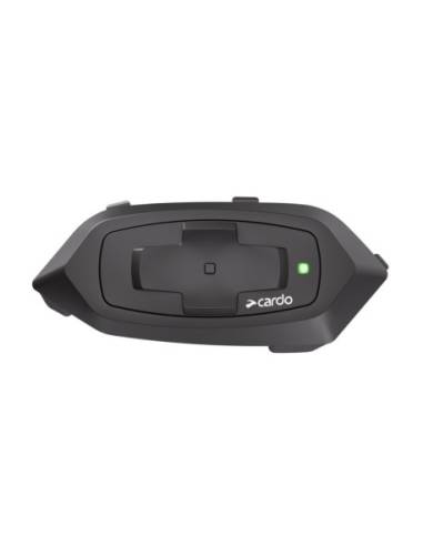 Intercomunicador CARDO HJC-4X