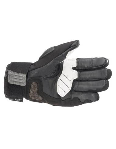 Guantes ALPINESTARS Corozal V2...
