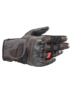 Guantes ALPINESTARS Corozal...