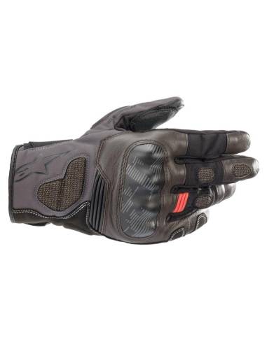 Guantes ALPINESTARS Corozal V2...