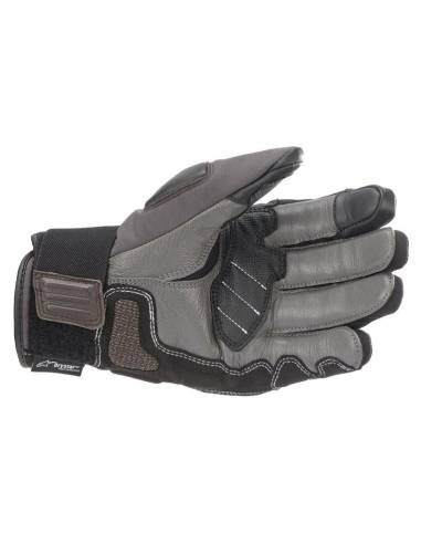 Guantes ALPINESTARS Corozal V2...