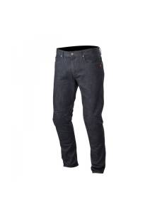 Pantalón vaquero...