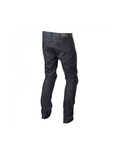 Pantalón ALPINESTARS Vaquero Copper...