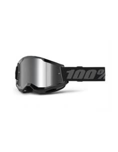 Gafas 100% Strata 2 M2...