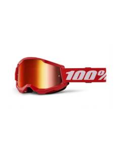 Gafas 100% Strata 2 M2...