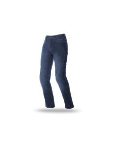 Pantalon SEVENTY lady...