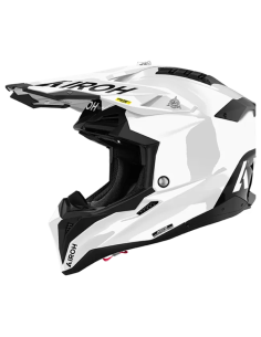 Casco AIROH Aviator 3 Evo...