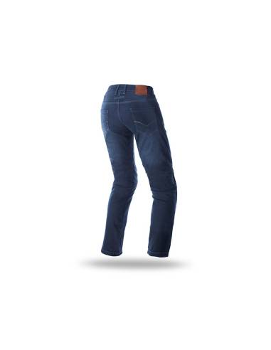 Pantalon SEVENTY lady SD-PJ4 Regular...