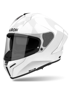 Casco AIROH Matryx Color...