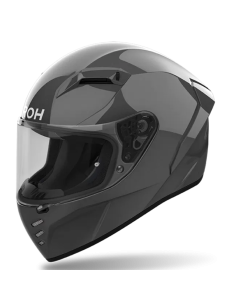 Casco AIROH Connor Color...