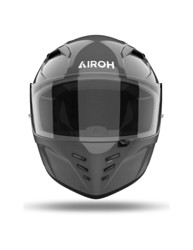 Casco AIROH Connor Color Antracita...