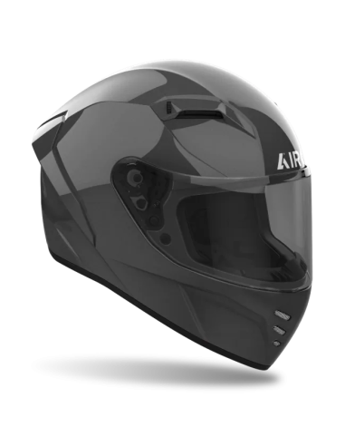 Casco AIROH Connor Color Antracita...