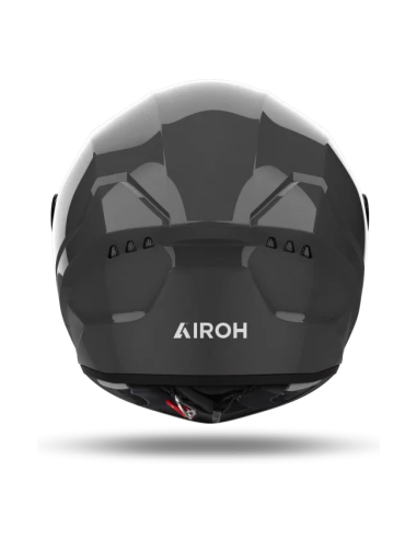 Casco AIROH Connor Color Antracita...