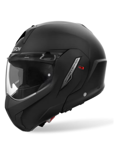 Casco AIROH Mathisse II...